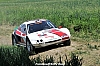 DSC_1177.JPG DSC_1177.JPG