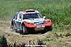 DSC_1178.JPG DSC_1178.JPG