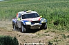 DSC_1179.JPG DSC_1179.JPG