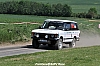 DSC_1182.JPG DSC_1182.JPG