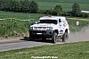 DSC_1185.JPG DSC_1185.JPG