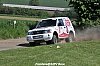 DSC_1186.JPG DSC_1186.JPG