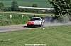 DSC_1192.JPG DSC_1192.JPG