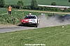 DSC_1194.JPG DSC_1194.JPG