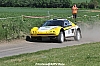 DSC_1197.JPG DSC_1197.JPG