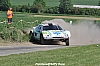 DSC_1202.JPG DSC_1202.JPG