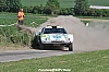 DSC_1203.JPG DSC_1203.JPG