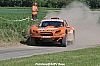 DSC_1204.JPG DSC_1204.JPG