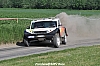 DSC_1210.JPG DSC_1210.JPG