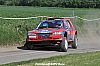 DSC_1213.JPG DSC_1213.JPG