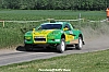 DSC_1214.JPG DSC_1214.JPG
