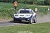DSC_1221.JPG DSC_1221.JPG