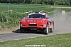DSC_1227.JPG DSC_1227.JPG