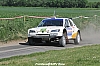 DSC_1229.JPG DSC_1229.JPG