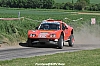 DSC_1231.JPG DSC_1231.JPG