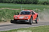 DSC_1232.JPG DSC_1232.JPG