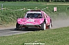 DSC_1233.JPG DSC_1233.JPG
