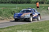 DSC_1235.JPG DSC_1235.JPG