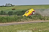 DSC_1245.JPG DSC_1245.JPG
