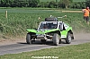 DSC_1248.JPG DSC_1248.JPG