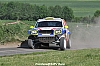 DSC_1252.JPG DSC_1252.JPG
