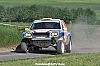 DSC_1253.JPG DSC_1253.JPG