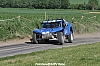 DSC_1254.JPG DSC_1254.JPG