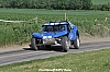 DSC_1255.JPG DSC_1255.JPG