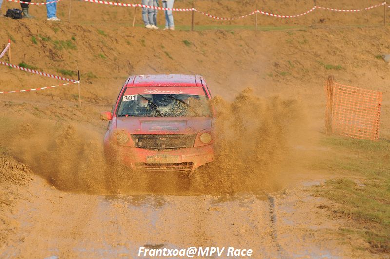DSC_2644.JPG