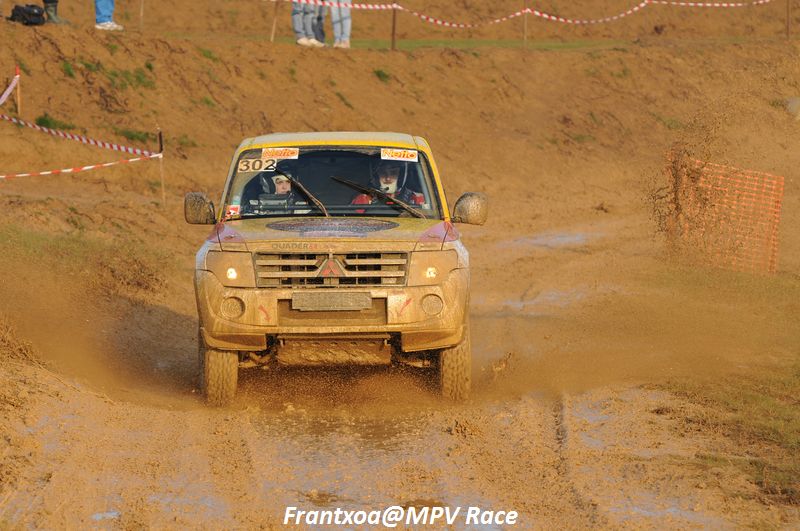 DSC_2648.JPG