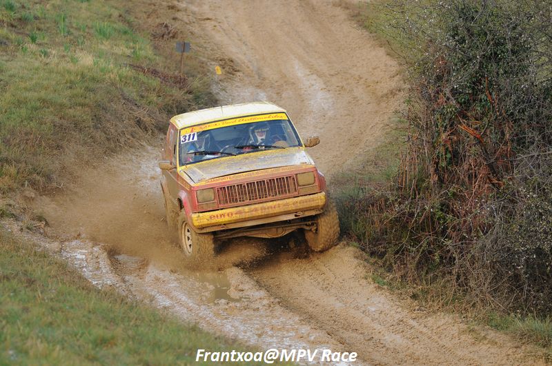 DSC_2655.JPG