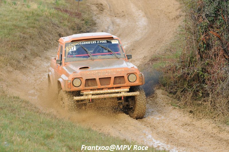 DSC_2659.JPG