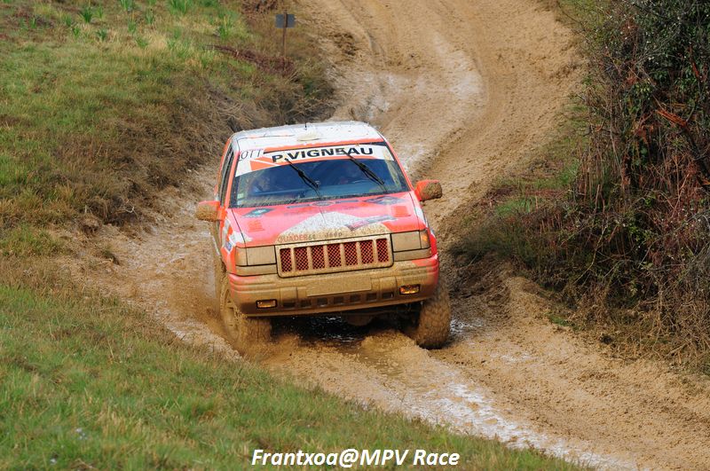 DSC_2661.JPG