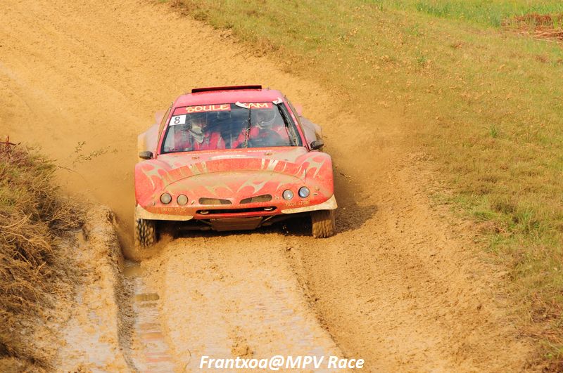 DSC_2662.JPG