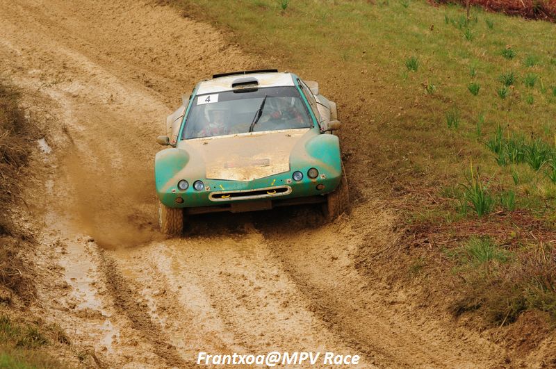 DSC_2665.JPG