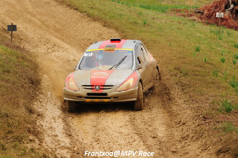 DSC_2669.JPG