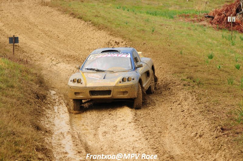 DSC_2675.JPG