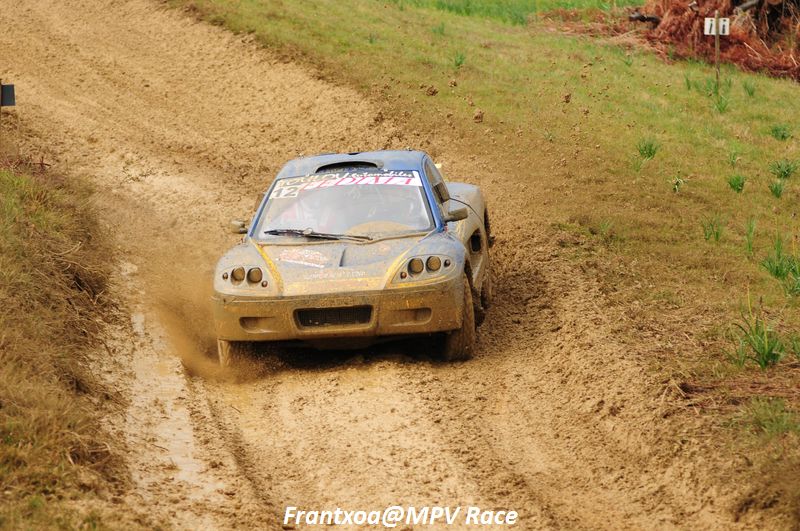 DSC_2676.JPG