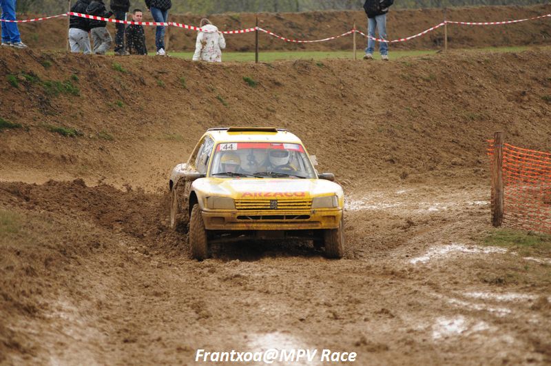 DSC_2684.JPG