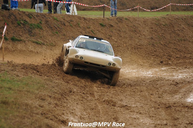 DSC_2685.JPG