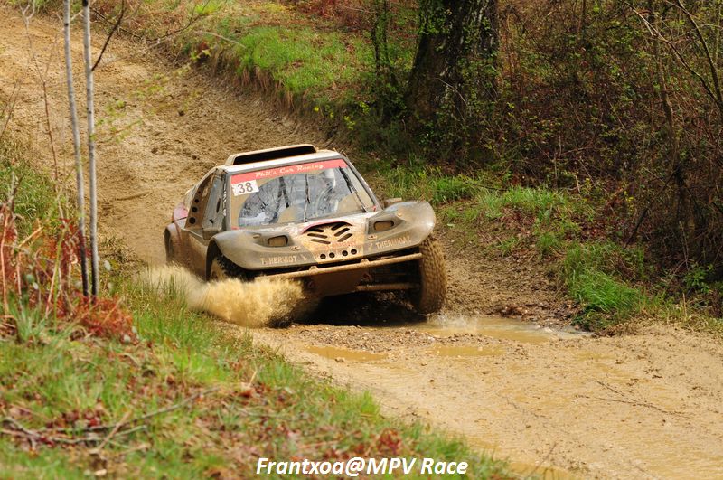 DSC_2702.JPG