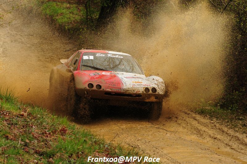 DSC_2705.JPG