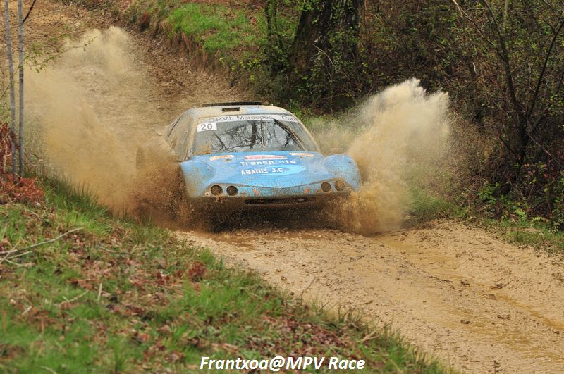 DSC_2722.JPG