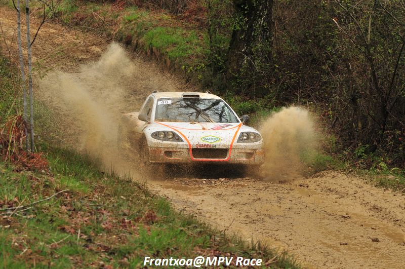 DSC_2726.JPG