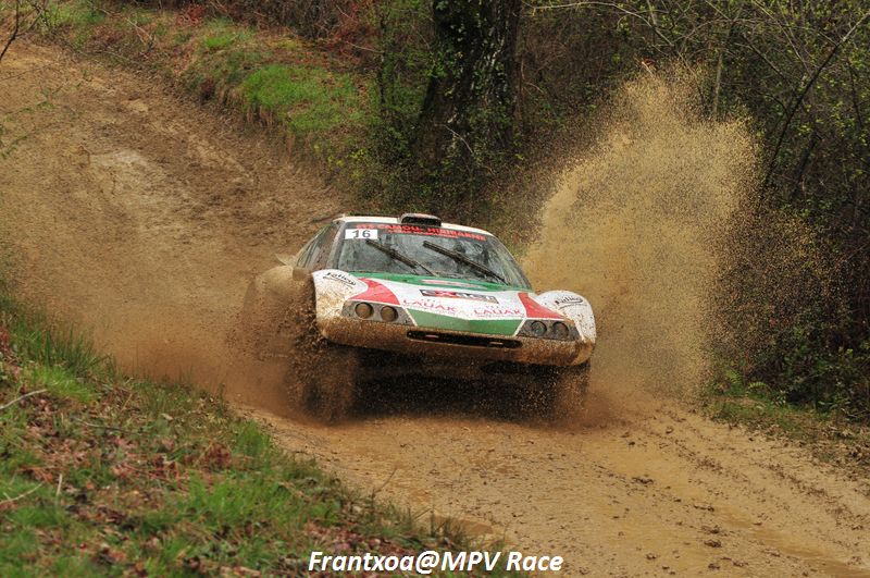 DSC_2729.JPG