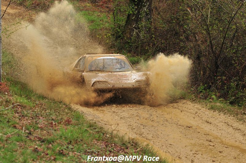 DSC_2731.JPG