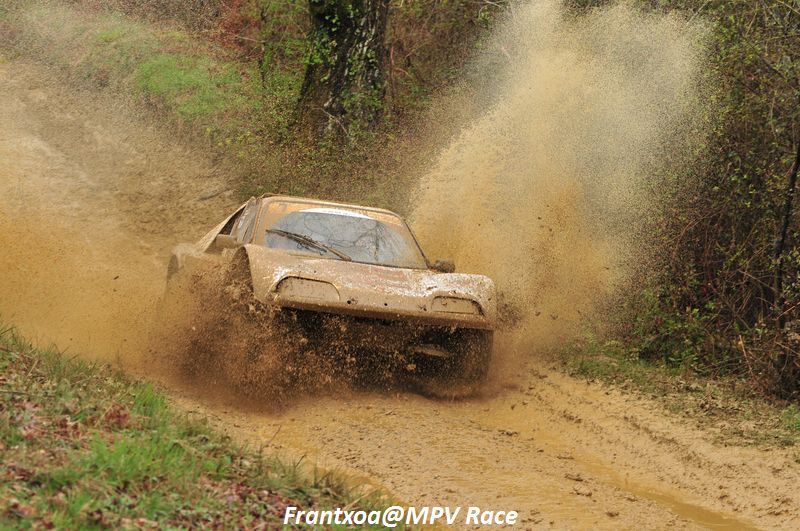 DSC_2732.JPG