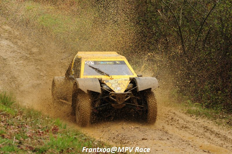 DSC_2749.JPG