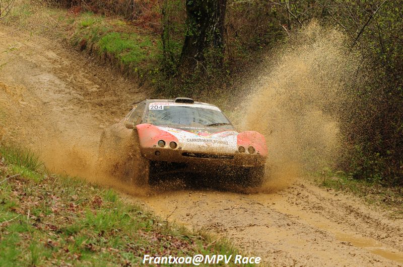 DSC_2751.JPG