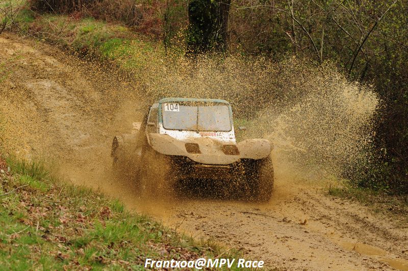 DSC_2768.JPG